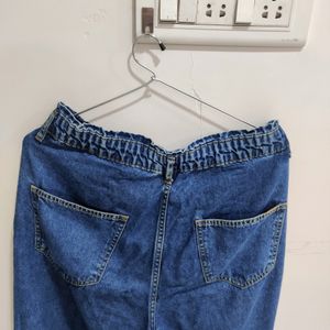 Women&#39;s Boyfriend Fit Jeans