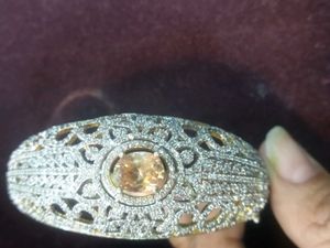 Ad Dimond Kada
