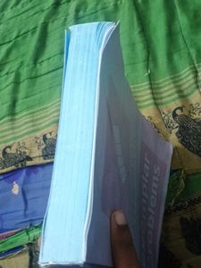 Mathematics Exemplar Problems - Class VIII