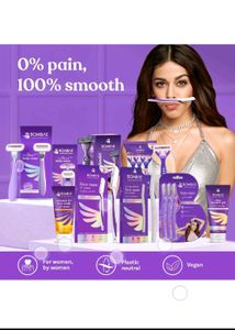 Bombay Company Face Razor 🎉🎉