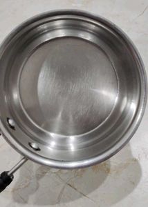 🆕 Sauce pan