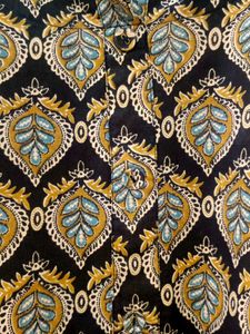 Beautiful Kurti