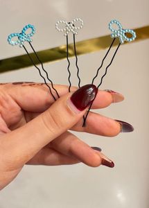 Bow Clips