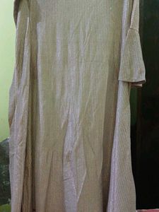 Girls&#39; Party Dress