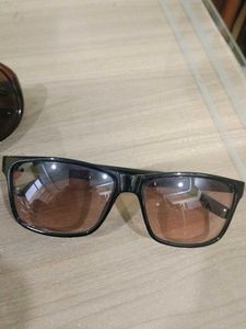 Female Sunglasses