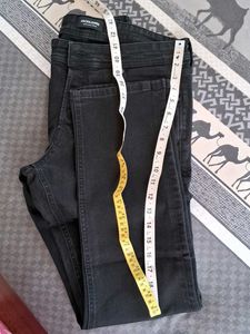 Jeans For Men
