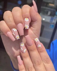Press On Nails