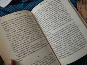 The Alchemist Book