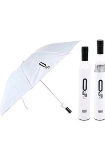 Bottle Umbrella