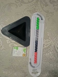 Phone Accessories Bundle And Not Used