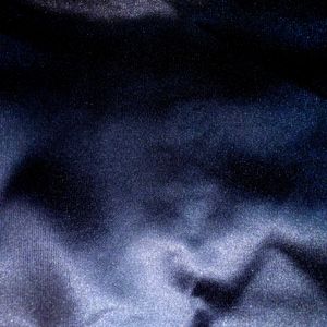 A Fancy Pant  &amp;  Shirt