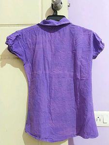 Stylish Shirt Bundle