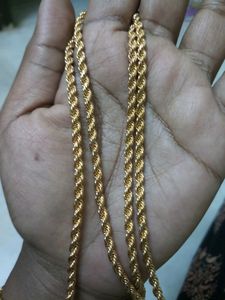 Muruku Chain Guarantee Pc