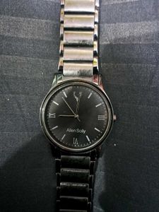Allen Solly Watch