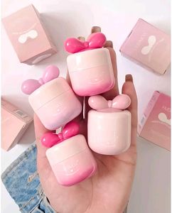 Cute Bow Lip balms