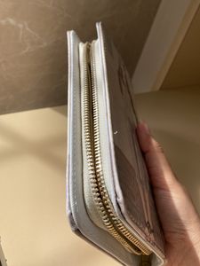 Cute &amp; Fancy wallet