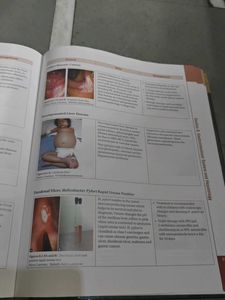 IAP Color Atlas of Pediatrics