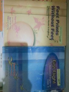 Full 10th NCERT Course Books