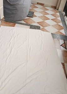 Blanket Cover
