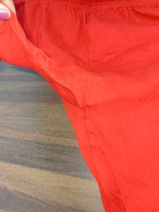Leggings Combo For Women
