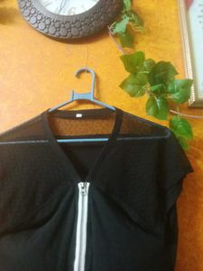 Black Top