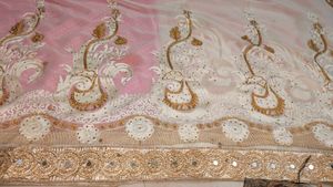Elegant Dupatta