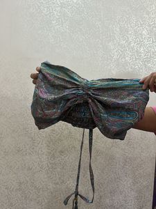 Co Ord Set