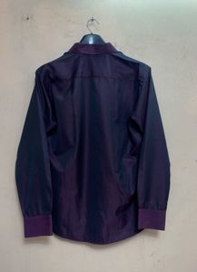Men’s formal.shirt
