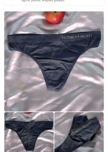 New Panty Combo 25  Pis