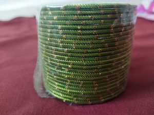 BRIDAL BANGLES