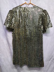 Nice Party Wear