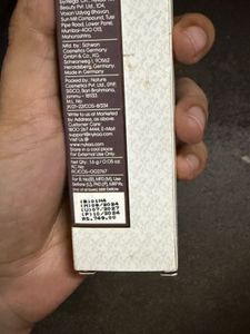 Eye Shadow Stick