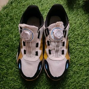 Brand / ANTA  Sneaker Wearable By Both Men & Women