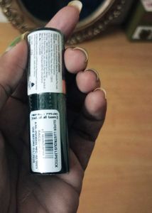 Revlon Foundation &amp; Lipstick