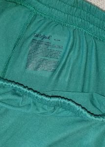 CAT &amp; JACK TROUSER