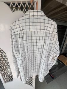 Mens Shirts (Semi Formal)