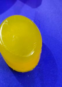 Handmade Glycerine Soaps