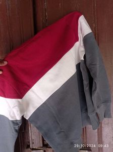 Boys Sweatshirt 30 Off On Delivery 🎉