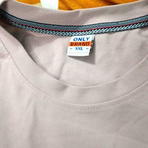 Men&#39;s Adidas T-Shirt