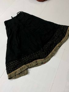 Lehenga From biba