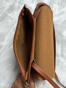 Combo of 3 bags/wallet