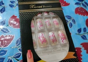 Beautiful Nails💅
