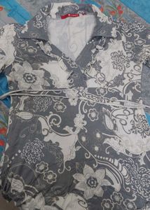 MADAME Girls Top