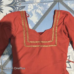 Kurta Set