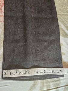 Imported Trouser For Girls