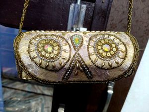 New Stone Work Bag