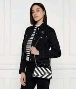 Karl Lagerfeld Handbags Women First Copy