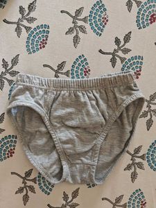 Cute Dinosaur Boys&#39; Briefs - 2 Pack