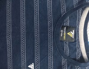 Men Tshirt
