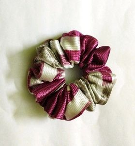 Rubber Band (Pack Of 7)